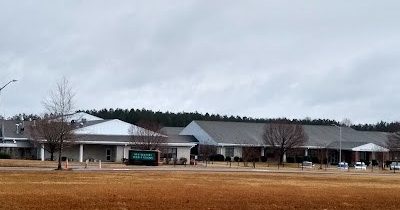 New Century Middle School | Visit Pinehurst, Southern Pines, Aberdeen