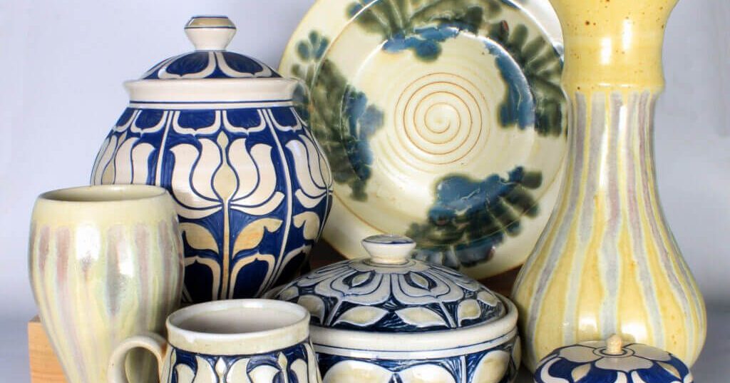 The Triangle Studio | Visit Pinehurst, Southern Pines, Aberdeen