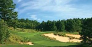 pinehurst to tobacco road Tobacco Road: A Truly Unique Golf Adventure