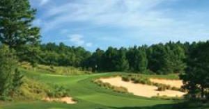 tobacco rd Tobacco Road: A Truly Unique Golf Adventure