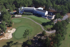 Mid Pines 