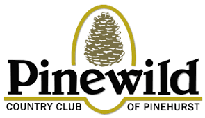 Pinewild Country Club Magnolia Course Home of American Golf