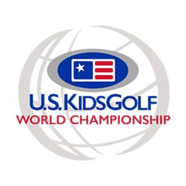 US Kids Golf World Championship Pinehurst NC