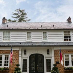 Dornoch Cottage, Pinehurst