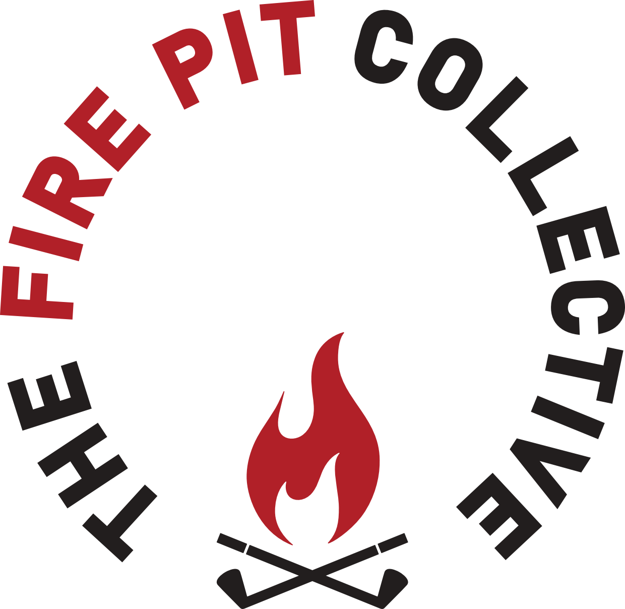 Fire Pit Collective Journey to Pinehurst Home of American Golf