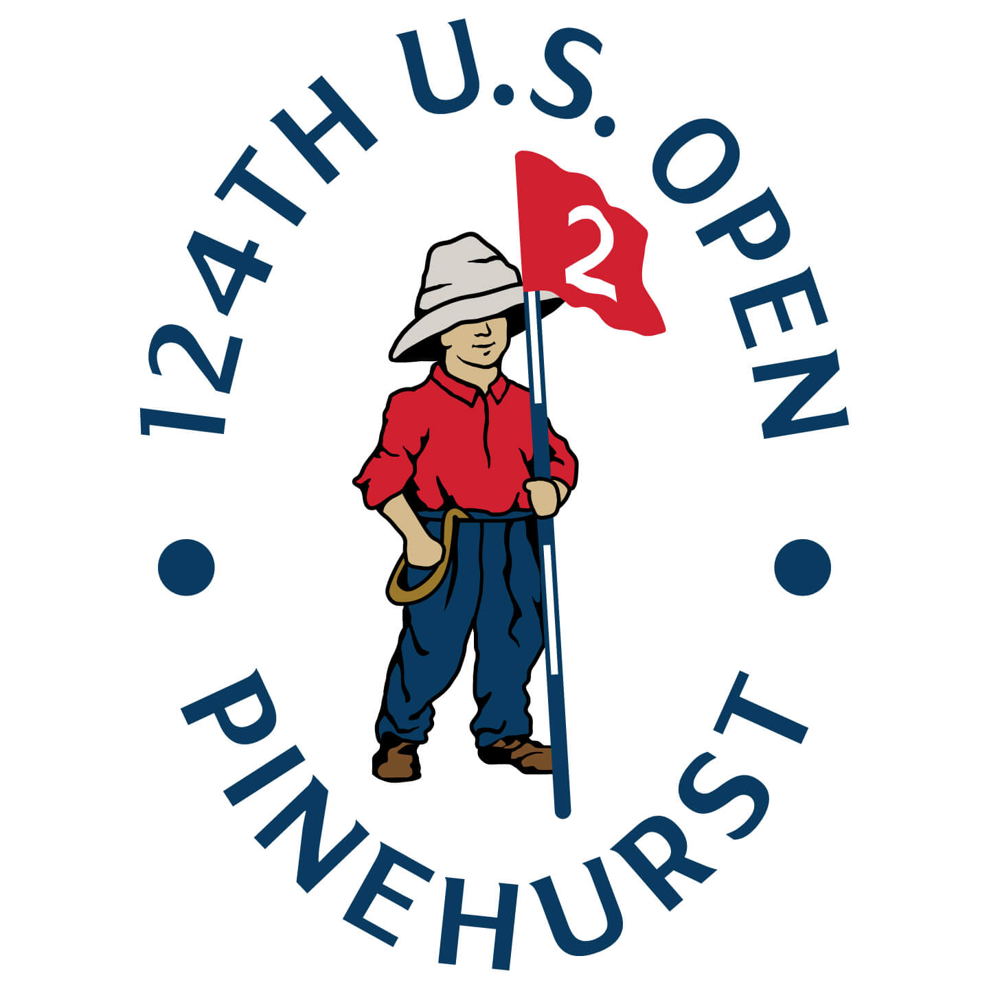 Us Pga Women