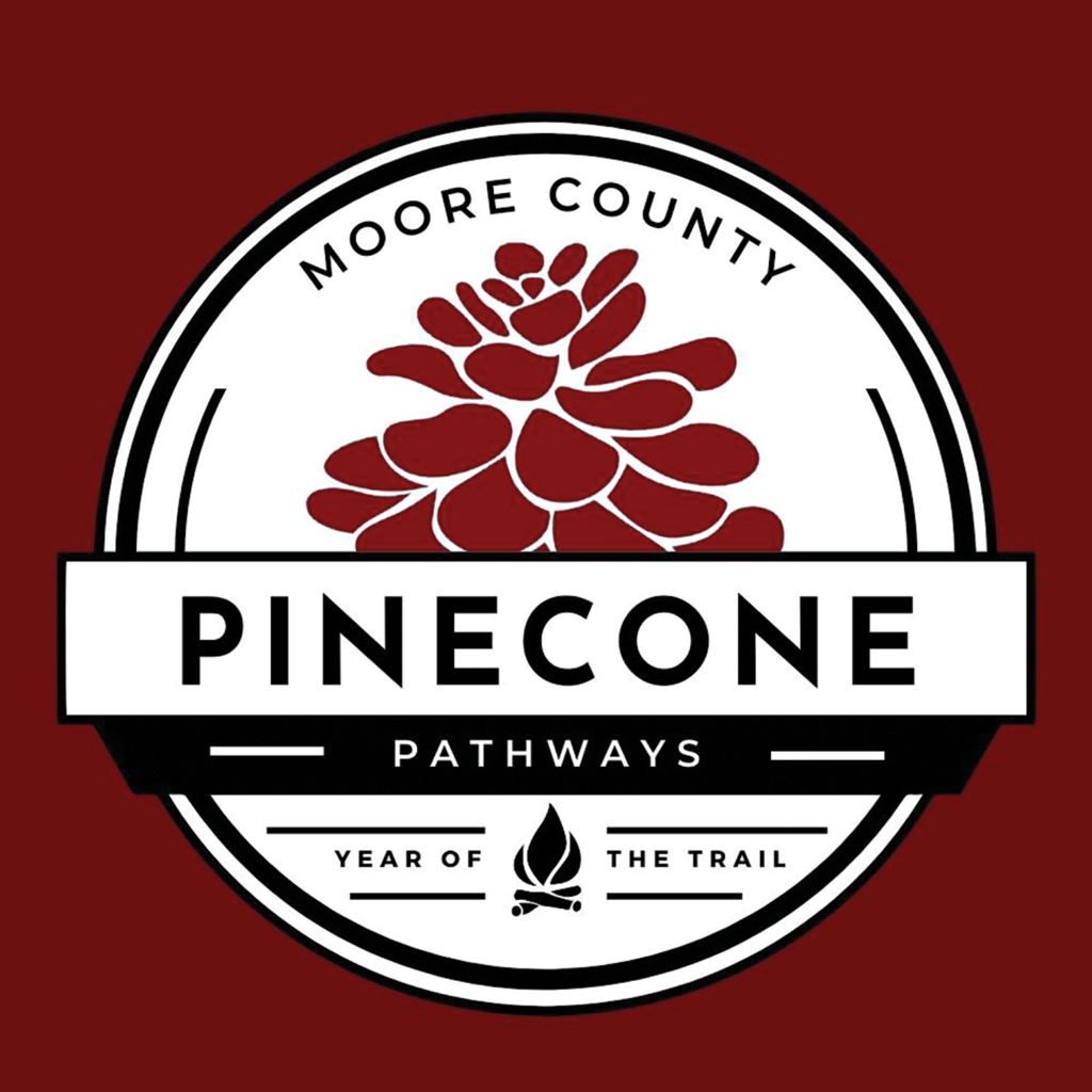 2024-pinecone-pathways-home-of-golf