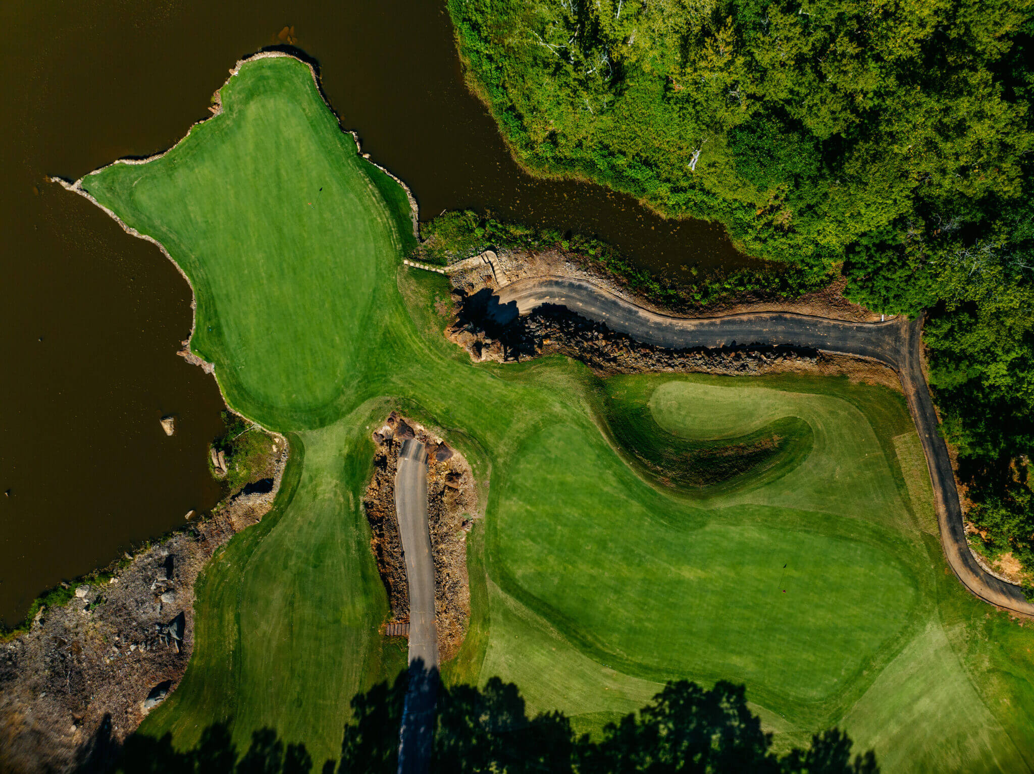 Golf Pinehurst Golf Packages Home of American Golf