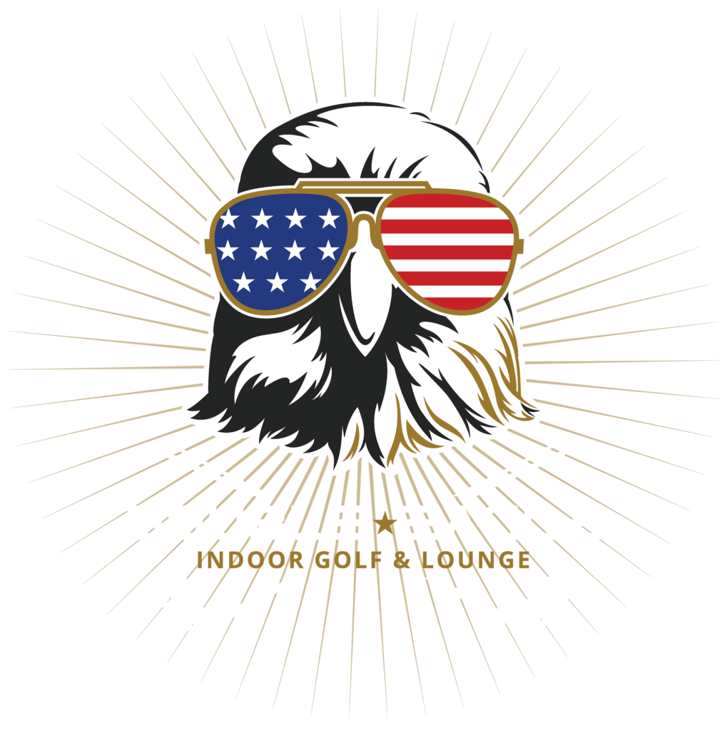 Double Eagle Indoor Golf & Lounge