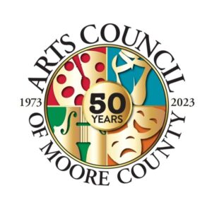 Arts Council Logo