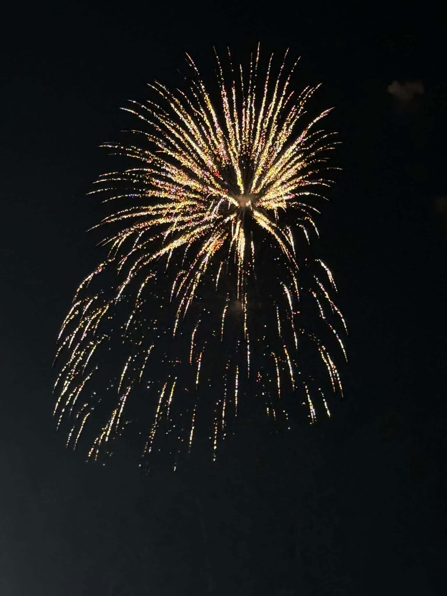Town of Robbins Freedom Fest